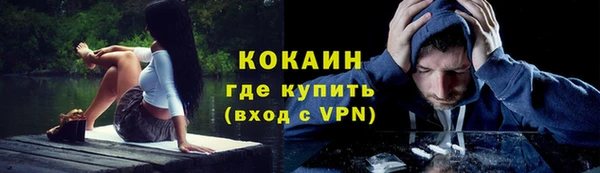 трава Беломорск