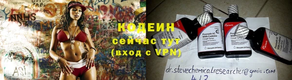 соль ск Белокуриха